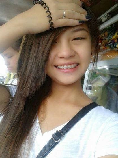 'kaye cyrel pinay' Search .